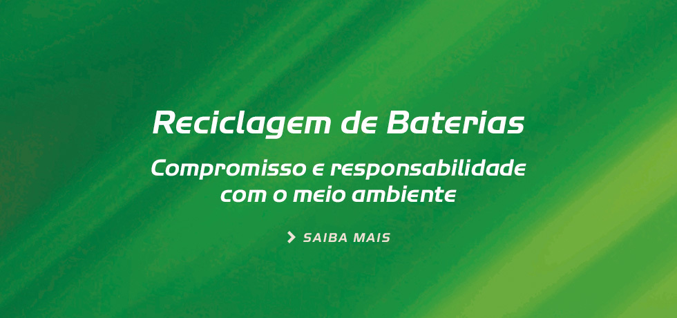 Banner mobile