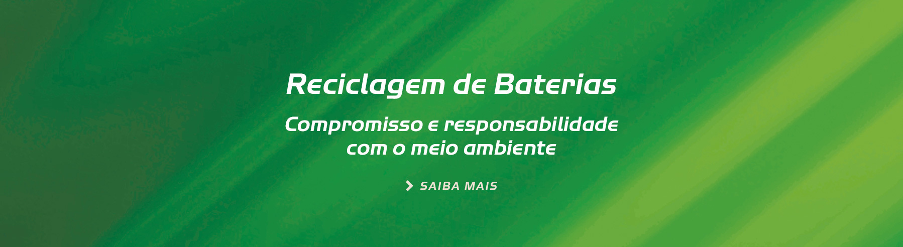 Banner tablet