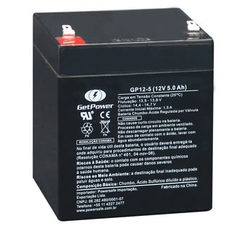 Bateria GetPower – 12V 5