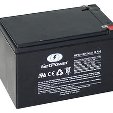 Bateria GetPower – 12V 12
