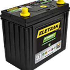 Bateria 52 PDF