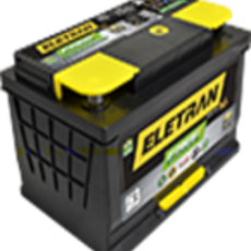 Bateria 70 PDF