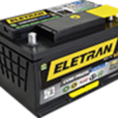  Bateria 65 PD