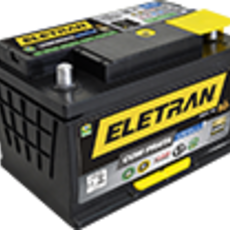 Bateria 70 PD