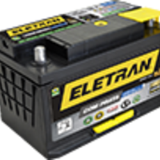 Bateria 75 PD