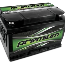 Bateria 70 A/h