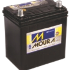 Bateria M40SD / M40SE
